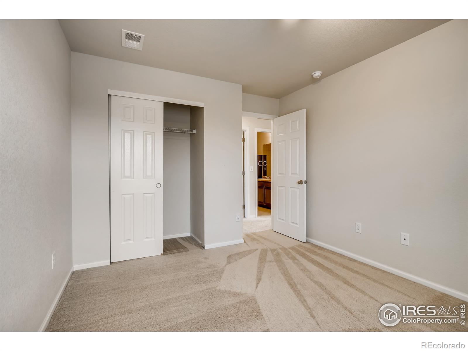 MLS Image #25 for 25107 e maple avenue,aurora, Colorado