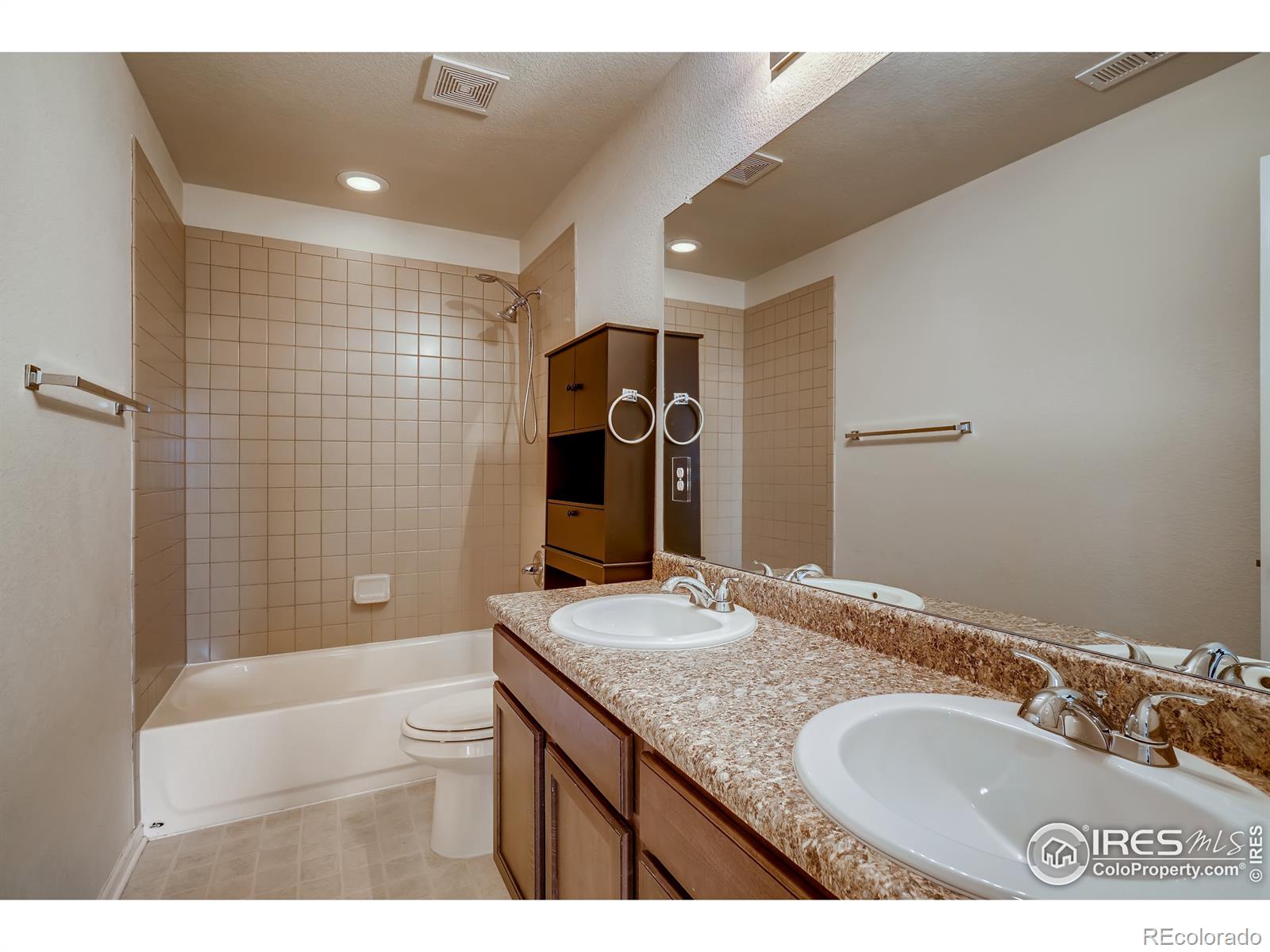 MLS Image #26 for 25107 e maple avenue,aurora, Colorado