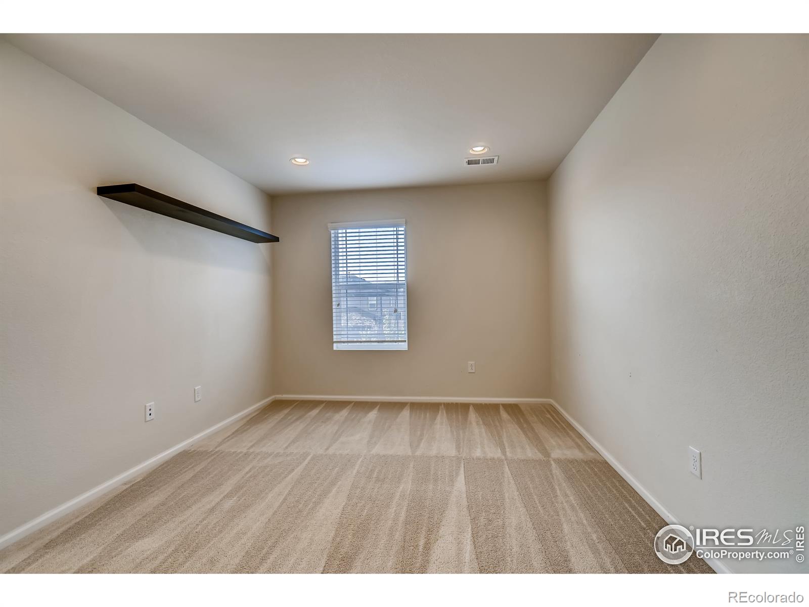 MLS Image #27 for 25107 e maple avenue,aurora, Colorado