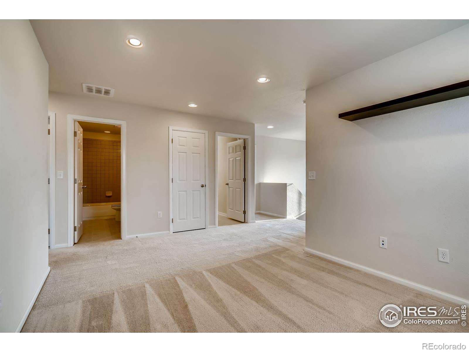 MLS Image #28 for 25107 e maple avenue,aurora, Colorado