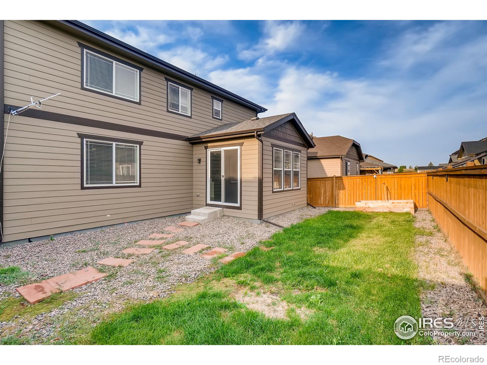 MLS Image #29 for 25107 e maple avenue,aurora, Colorado