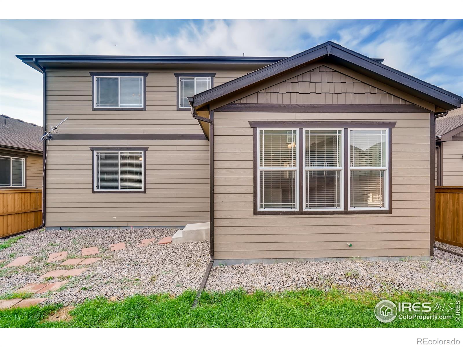 MLS Image #32 for 25107 e maple avenue,aurora, Colorado