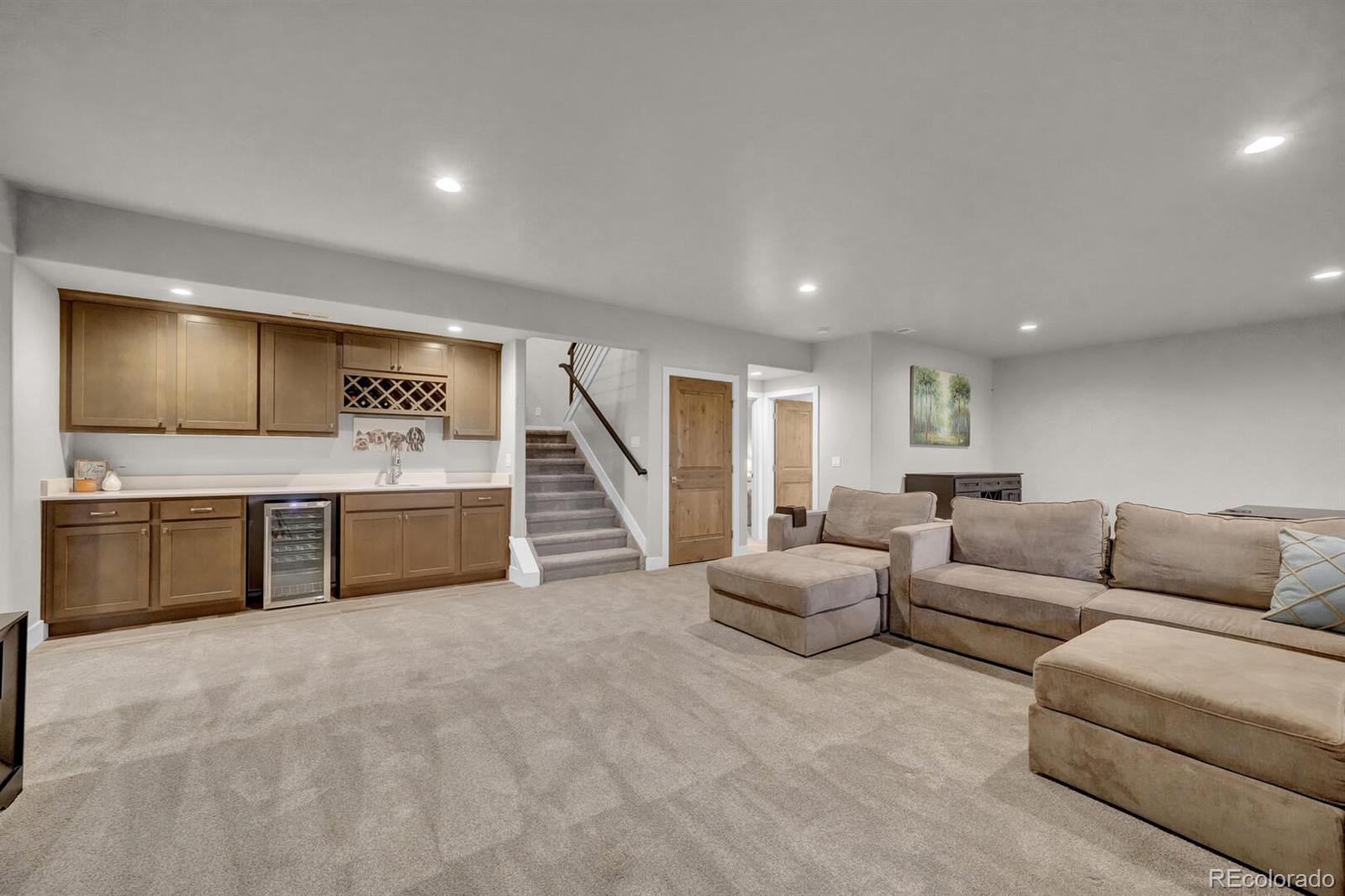 MLS Image #10 for 17222  jackson ranch court,monument, Colorado