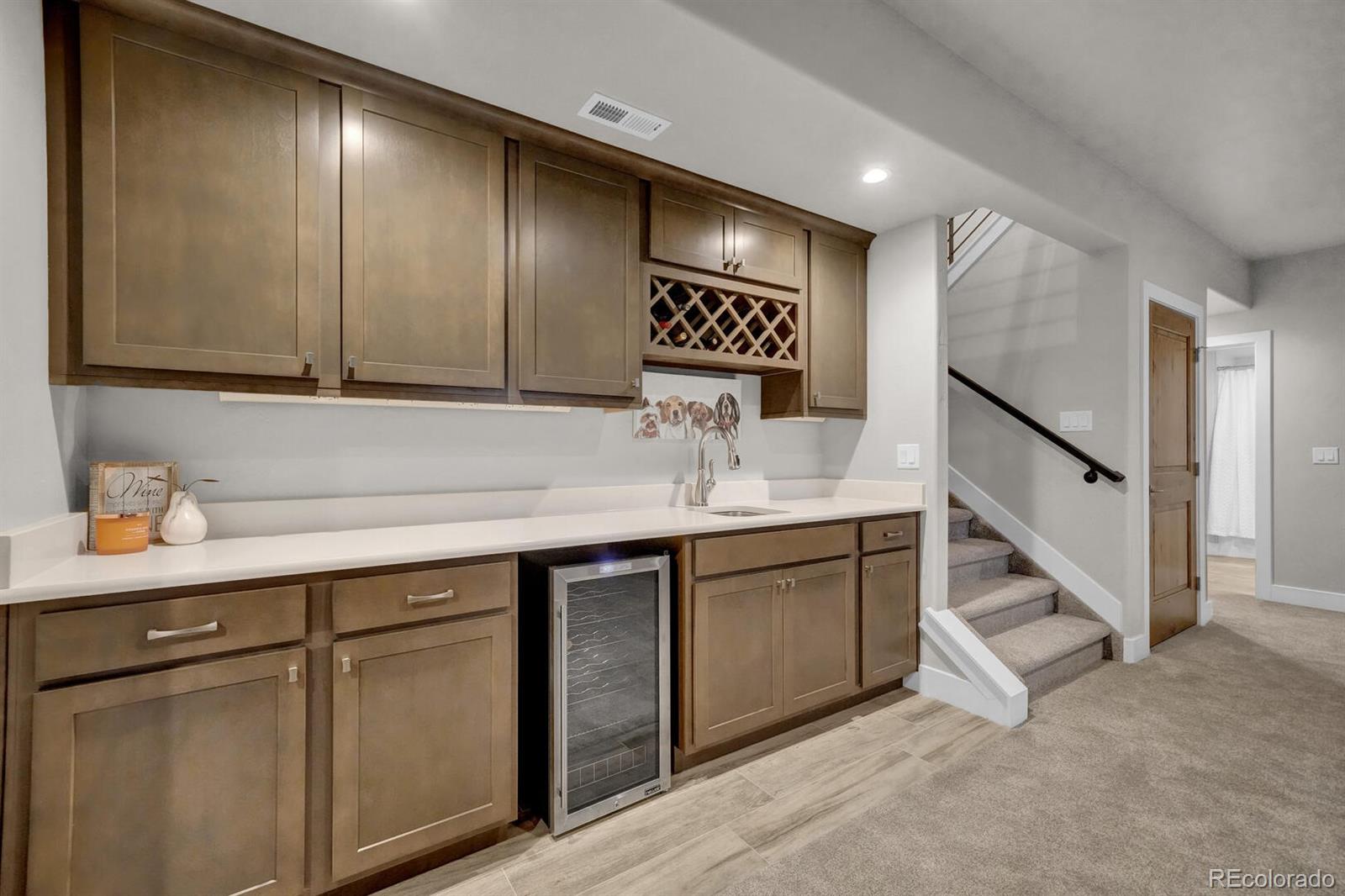 MLS Image #11 for 17222  jackson ranch court,monument, Colorado