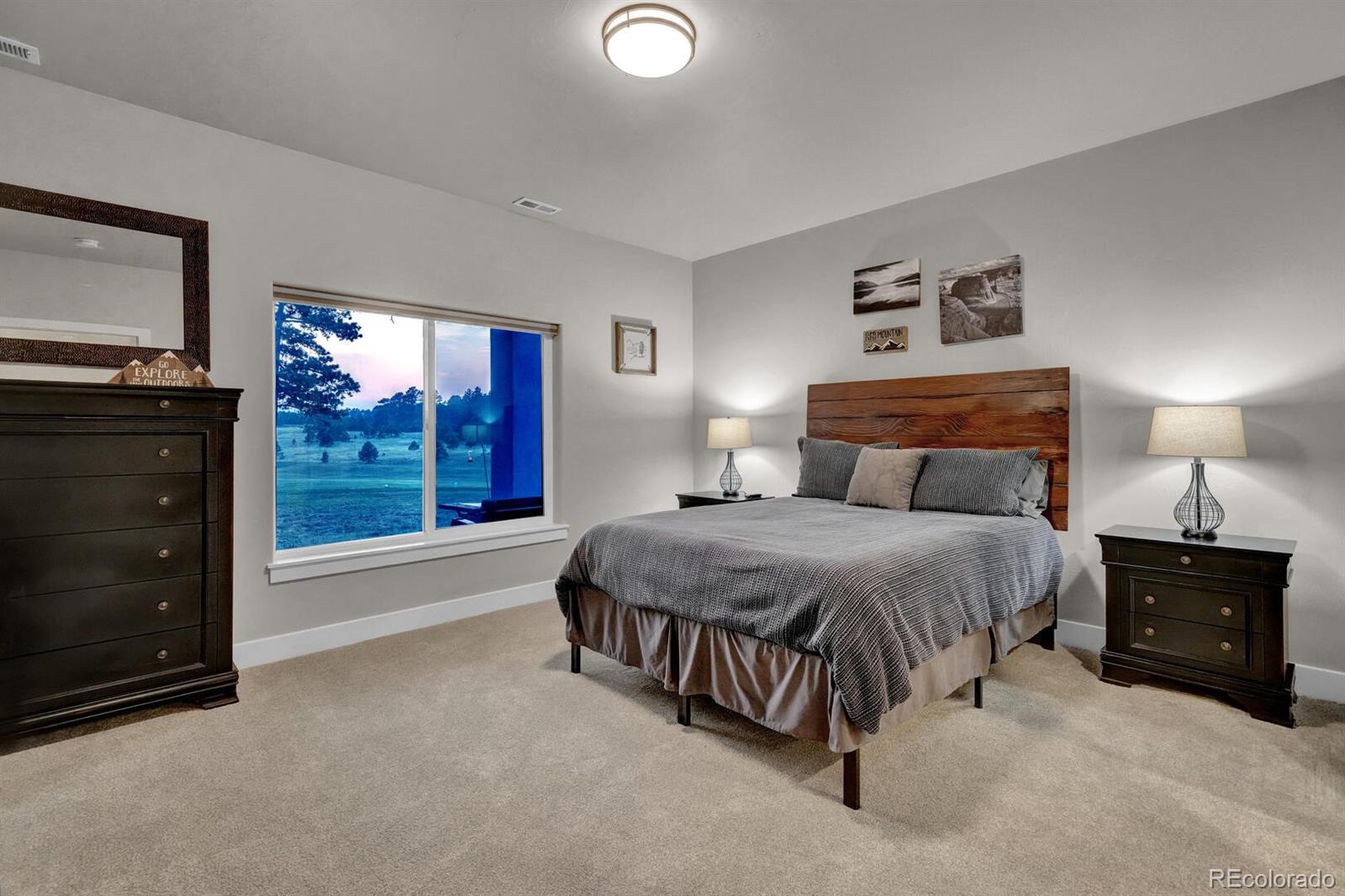 MLS Image #12 for 17222  jackson ranch court,monument, Colorado