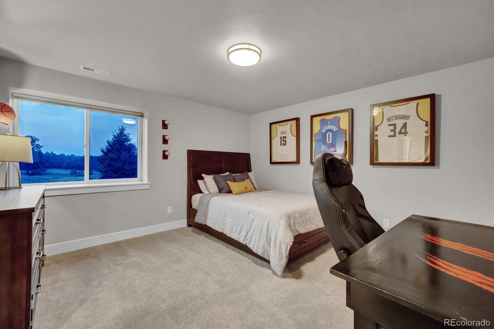 MLS Image #16 for 17222  jackson ranch court,monument, Colorado