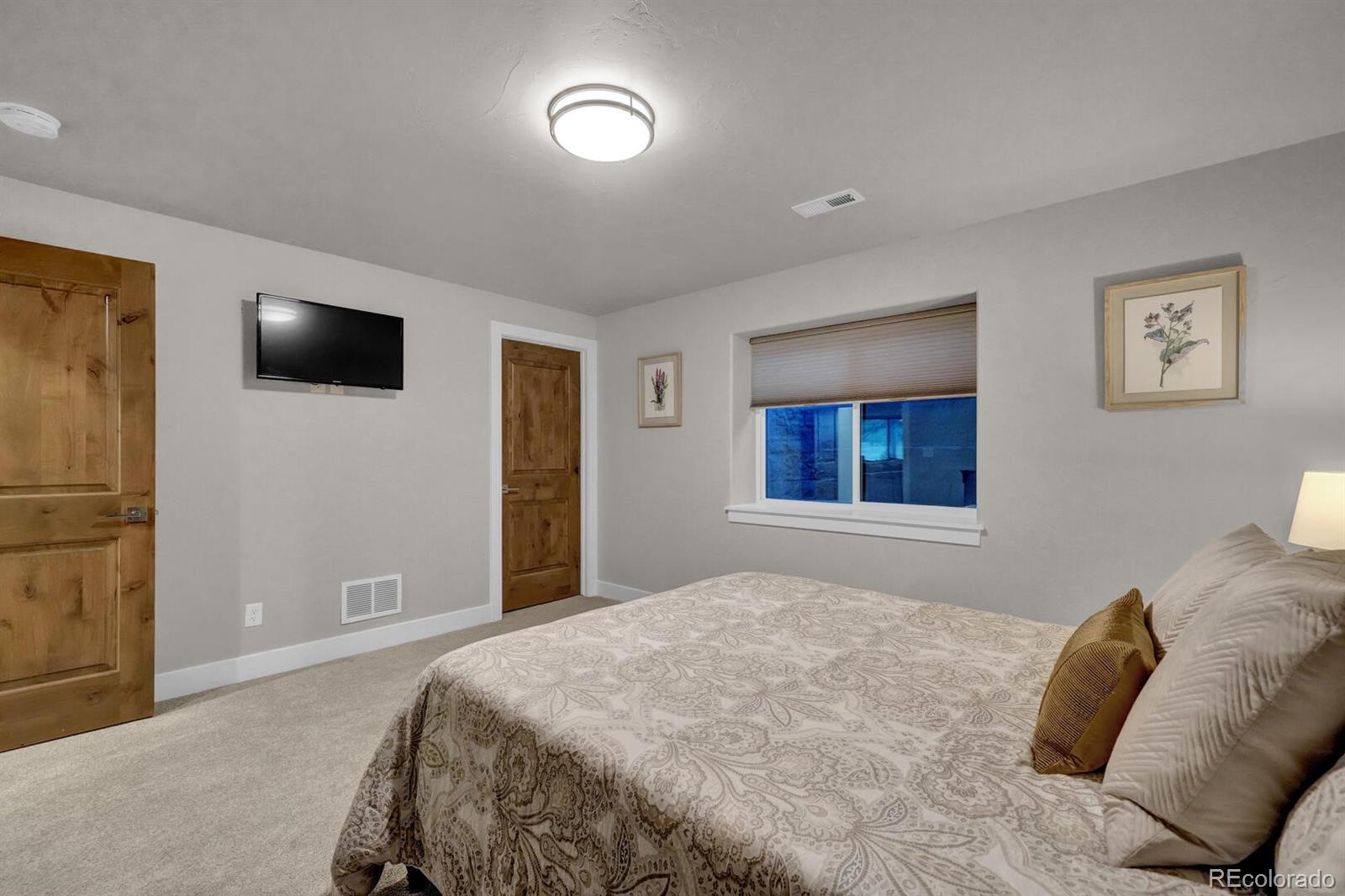 MLS Image #6 for 17222  jackson ranch court,monument, Colorado