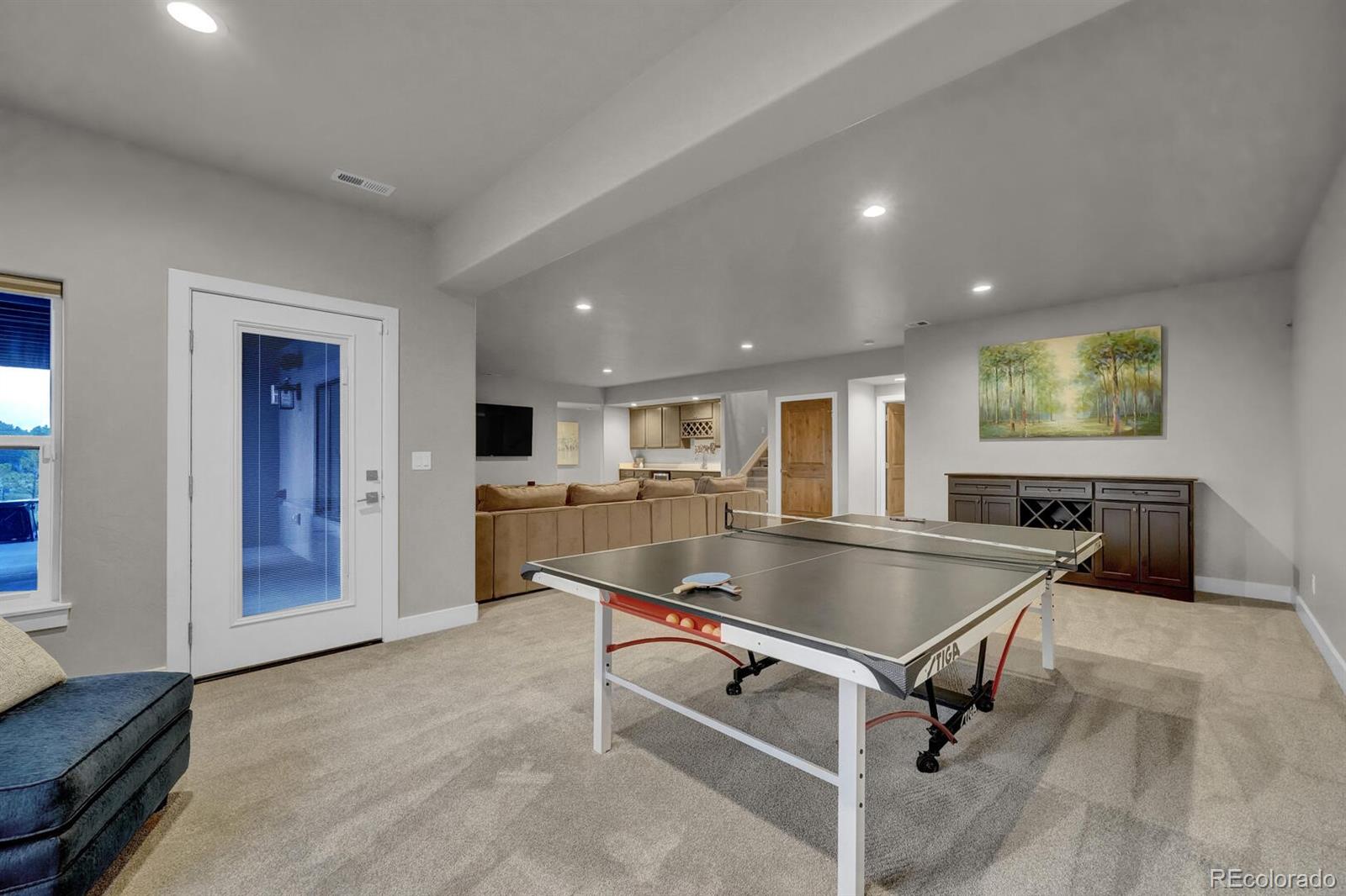 MLS Image #8 for 17222  jackson ranch court,monument, Colorado