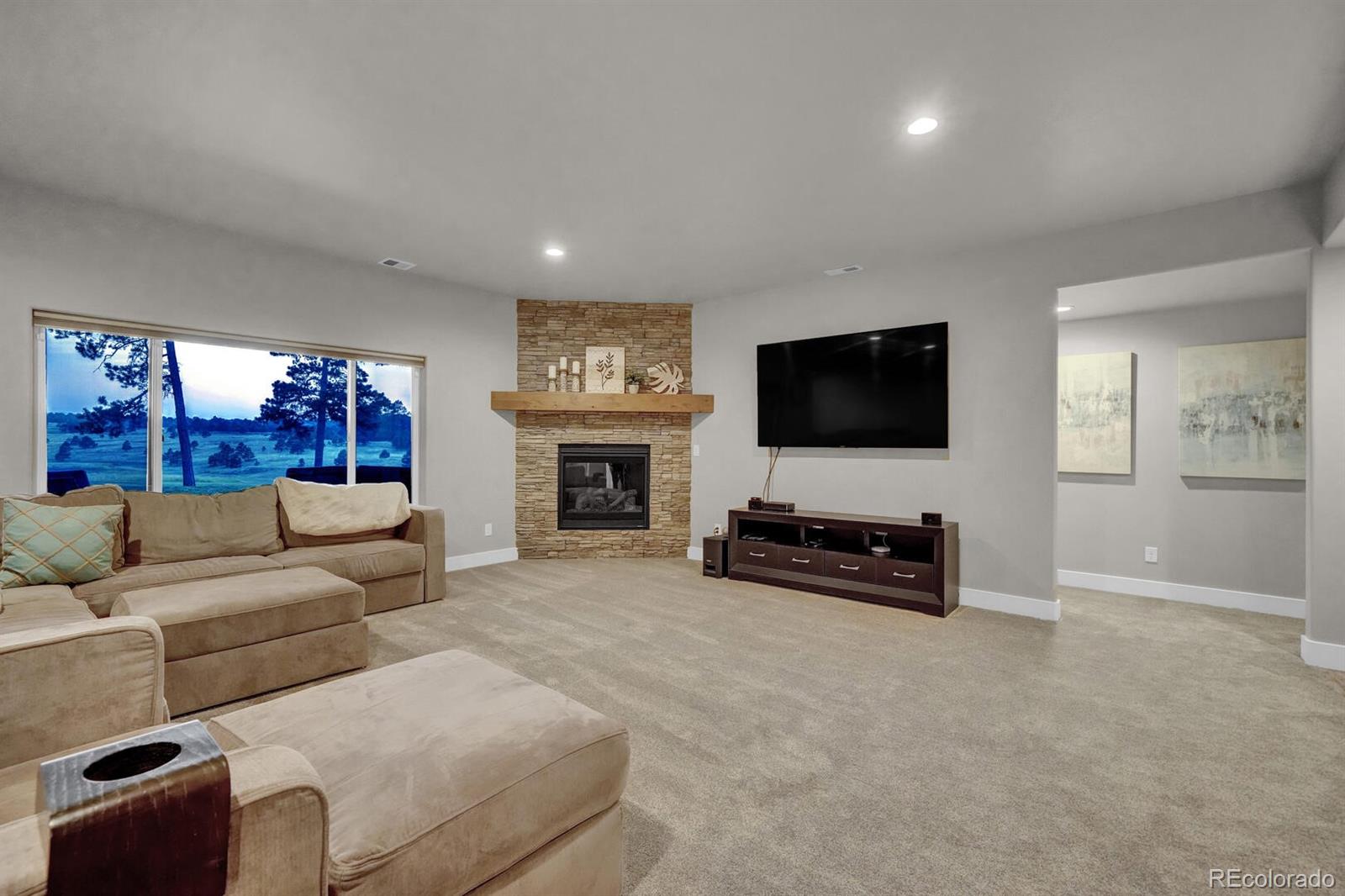 MLS Image #9 for 17222  jackson ranch court,monument, Colorado