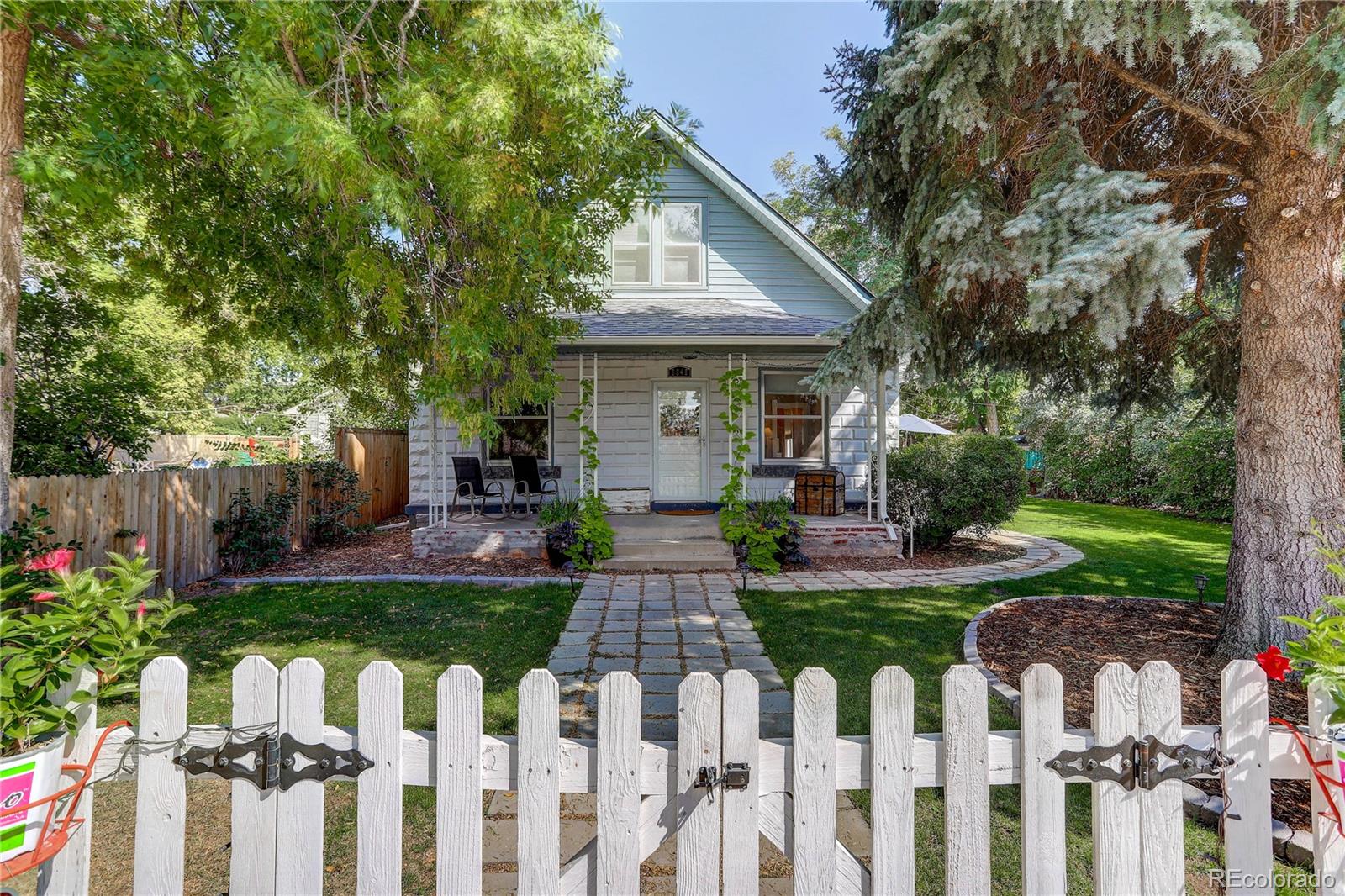 MLS Image #0 for 5646 s elmwood street,littleton, Colorado