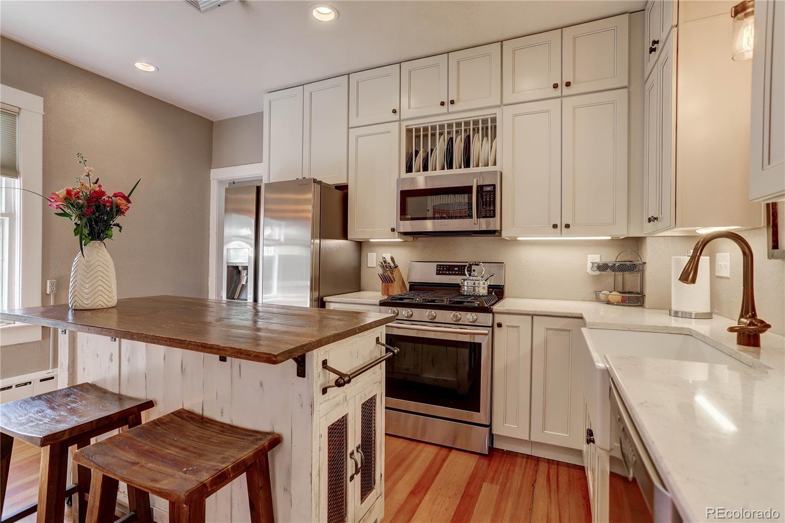 MLS Image #12 for 5646 s elmwood street,littleton, Colorado