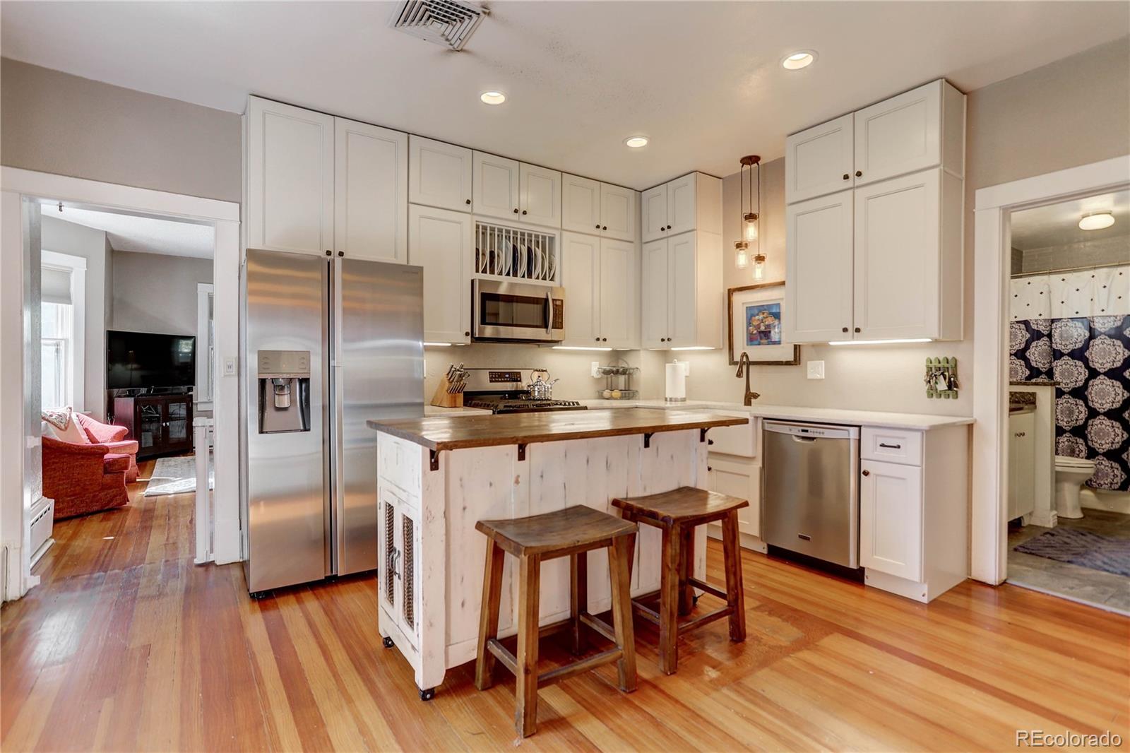 MLS Image #13 for 5646 s elmwood street,littleton, Colorado