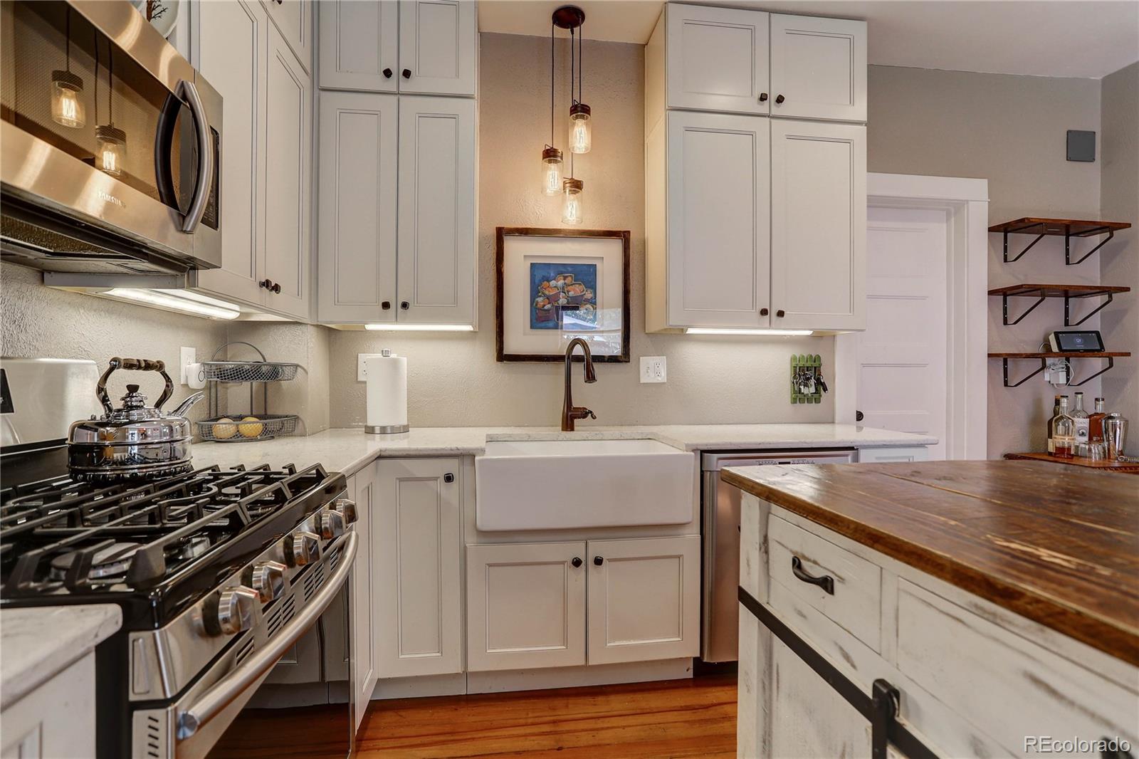 MLS Image #14 for 5646 s elmwood street,littleton, Colorado