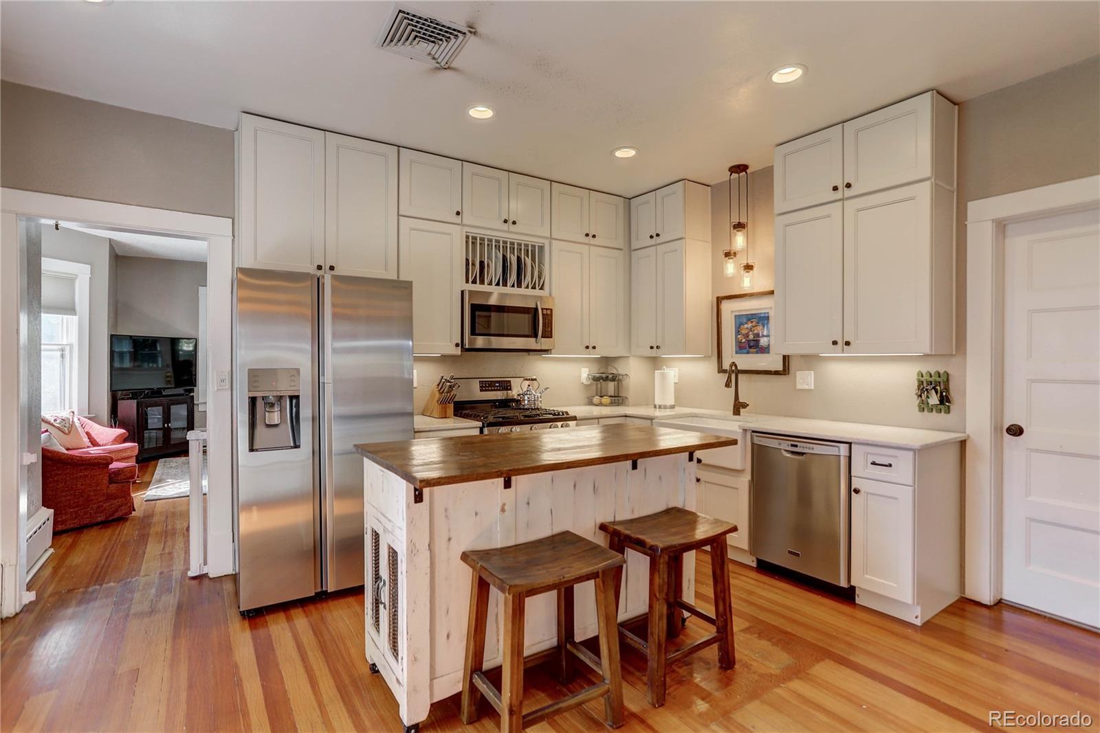 MLS Image #15 for 5646 s elmwood street,littleton, Colorado