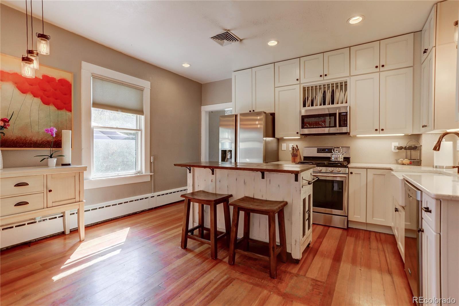 MLS Image #16 for 5646 s elmwood street,littleton, Colorado