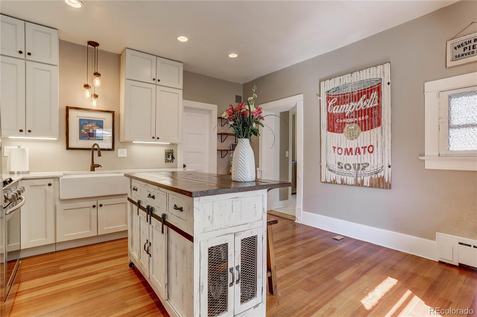 MLS Image #17 for 5646 s elmwood street,littleton, Colorado