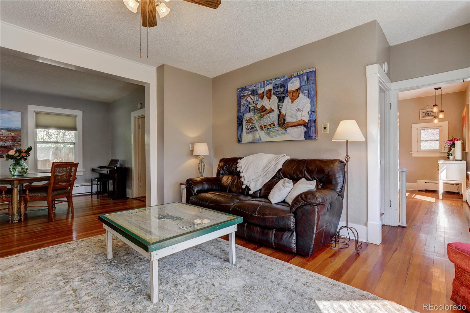MLS Image #18 for 5646 s elmwood street,littleton, Colorado