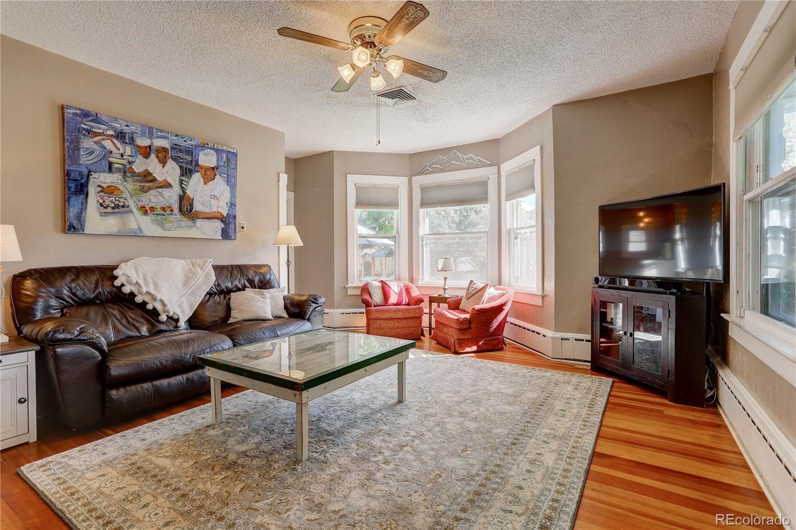 MLS Image #19 for 5646 s elmwood street,littleton, Colorado
