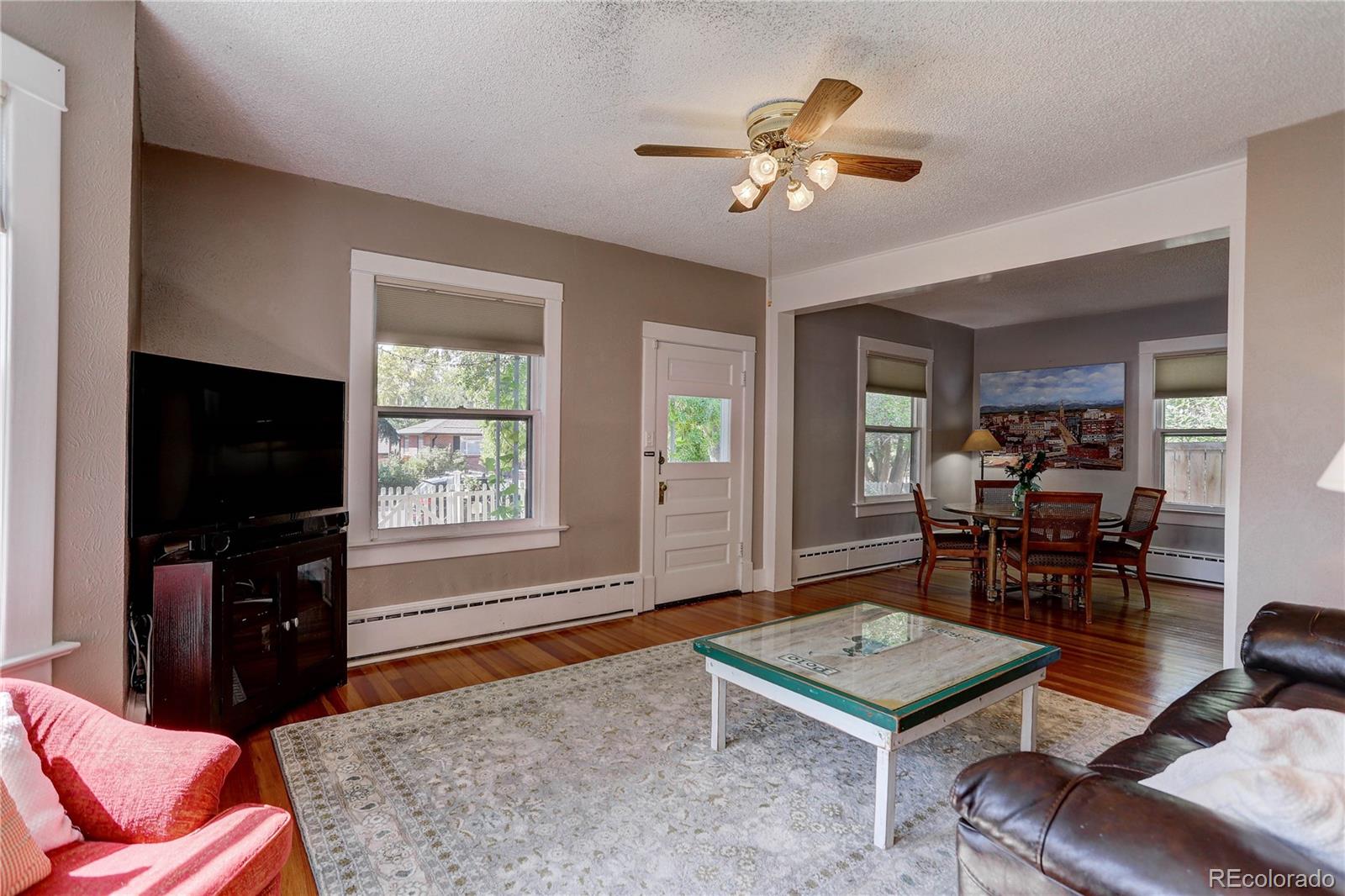 MLS Image #20 for 5646 s elmwood street,littleton, Colorado