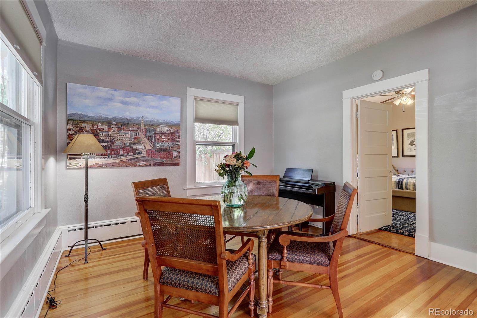 MLS Image #22 for 5646 s elmwood street,littleton, Colorado