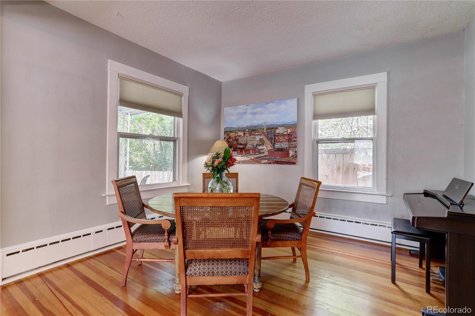 MLS Image #23 for 5646 s elmwood street,littleton, Colorado