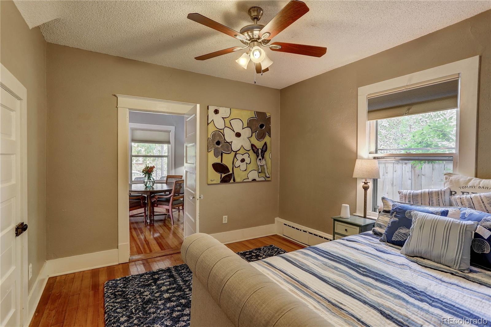 MLS Image #24 for 5646 s elmwood street,littleton, Colorado