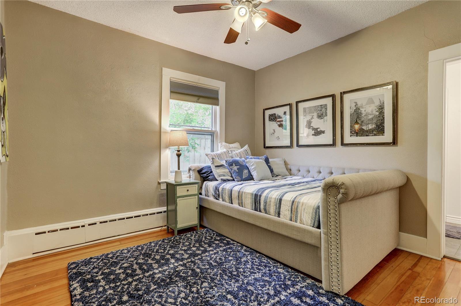 MLS Image #25 for 5646 s elmwood street,littleton, Colorado