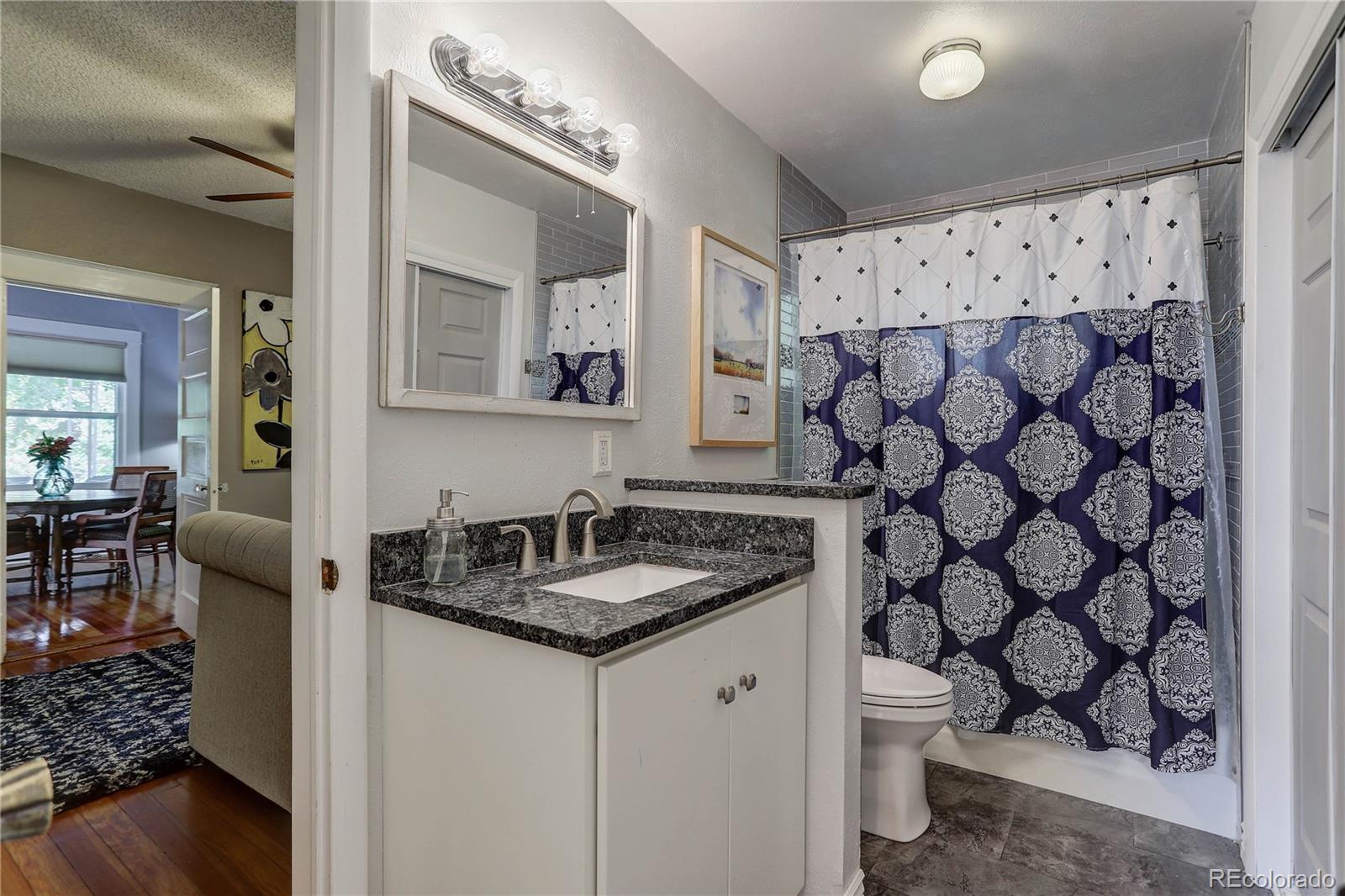 MLS Image #26 for 5646 s elmwood street,littleton, Colorado