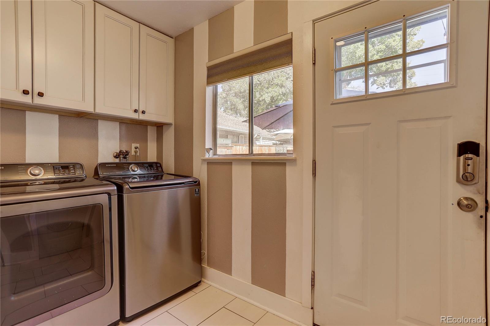 MLS Image #27 for 5646 s elmwood street,littleton, Colorado
