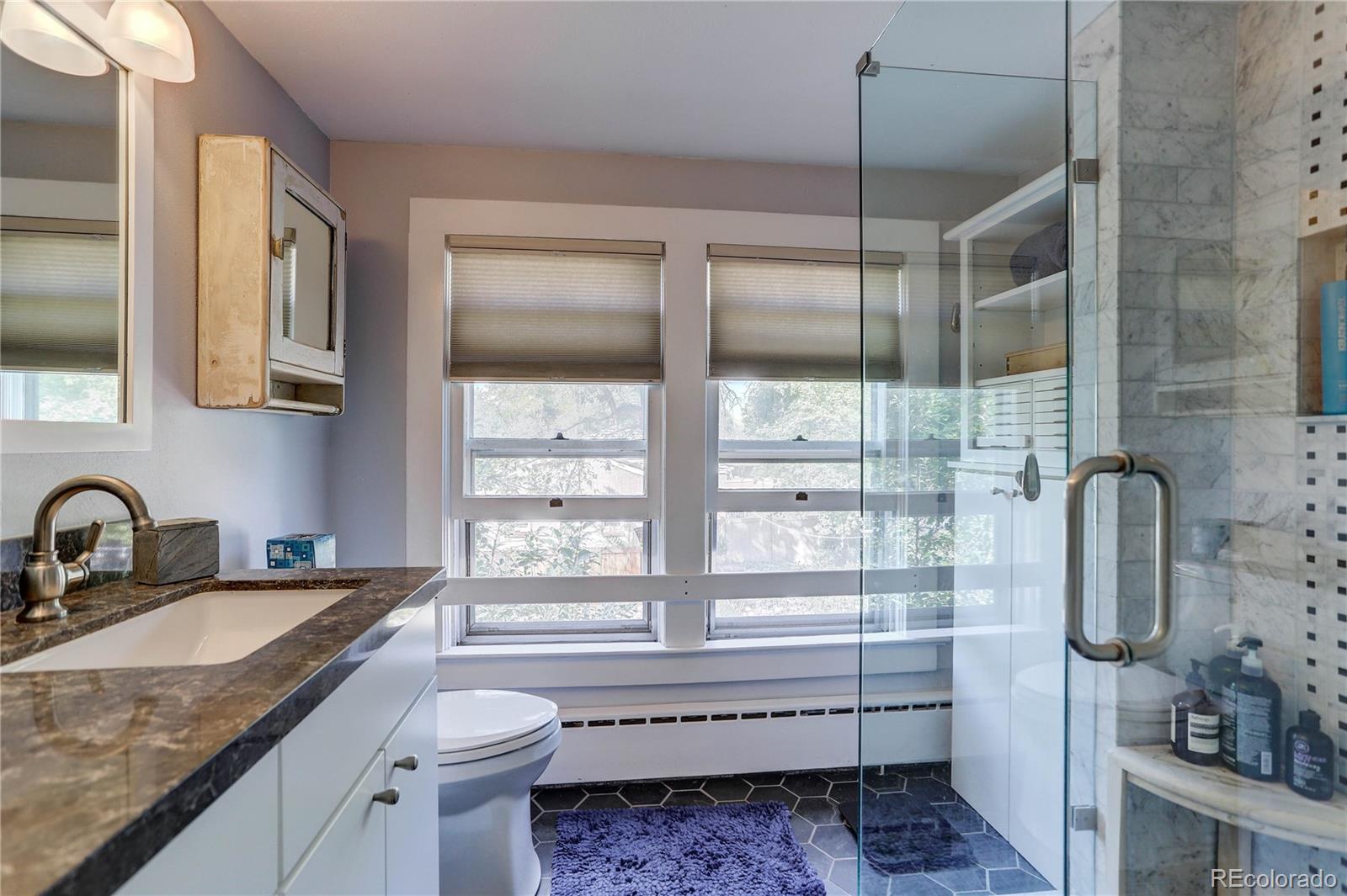 MLS Image #28 for 5646 s elmwood street,littleton, Colorado