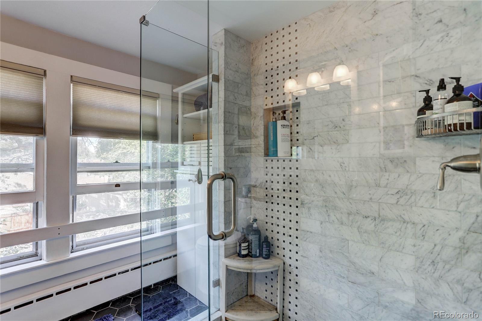 MLS Image #29 for 5646 s elmwood street,littleton, Colorado