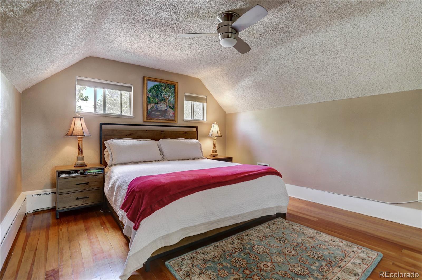 MLS Image #30 for 5646 s elmwood street,littleton, Colorado
