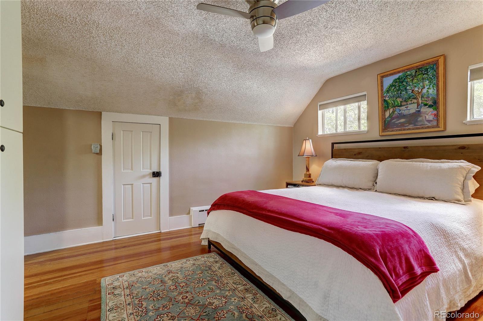 MLS Image #31 for 5646 s elmwood street,littleton, Colorado