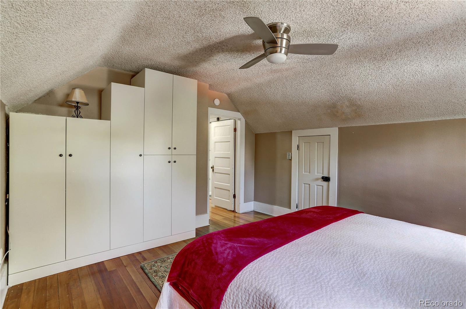 MLS Image #32 for 5646 s elmwood street,littleton, Colorado
