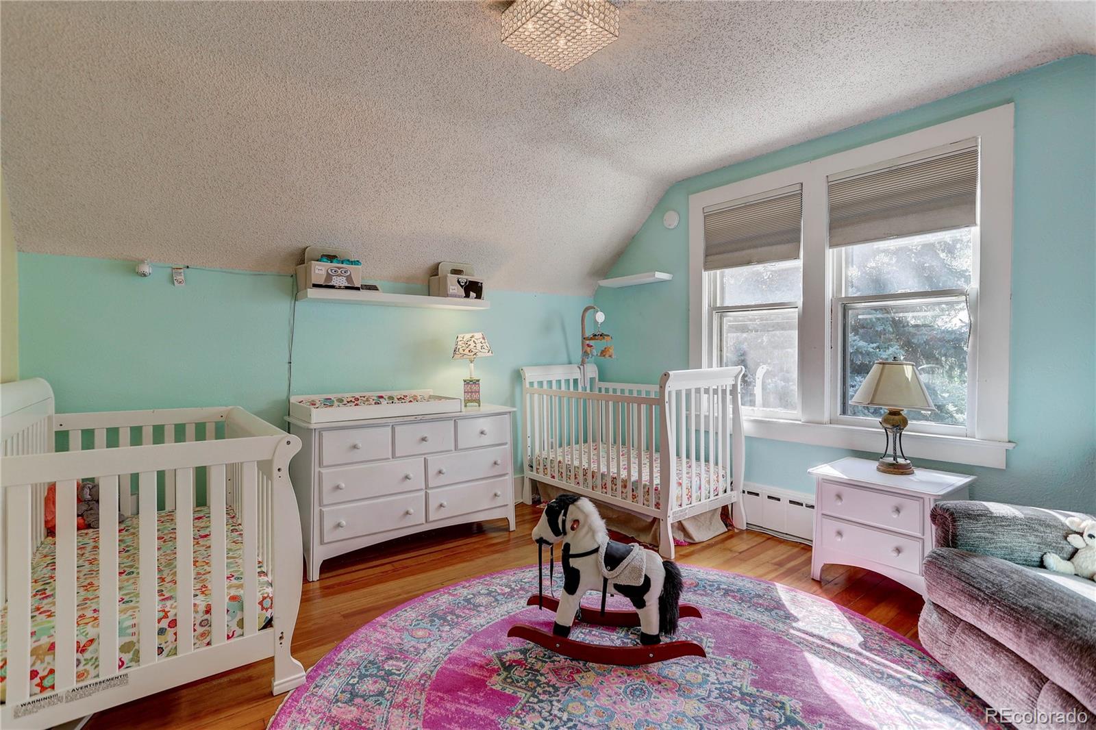 MLS Image #33 for 5646 s elmwood street,littleton, Colorado