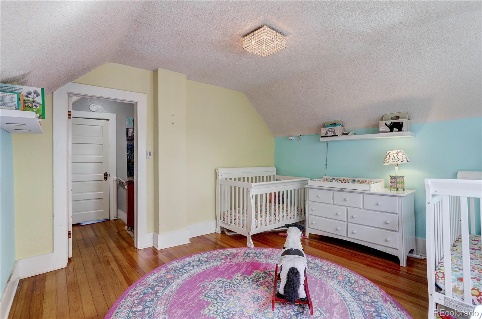 MLS Image #34 for 5646 s elmwood street,littleton, Colorado