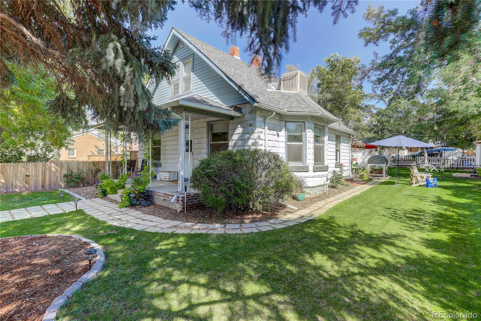 MLS Image #37 for 5646 s elmwood street,littleton, Colorado