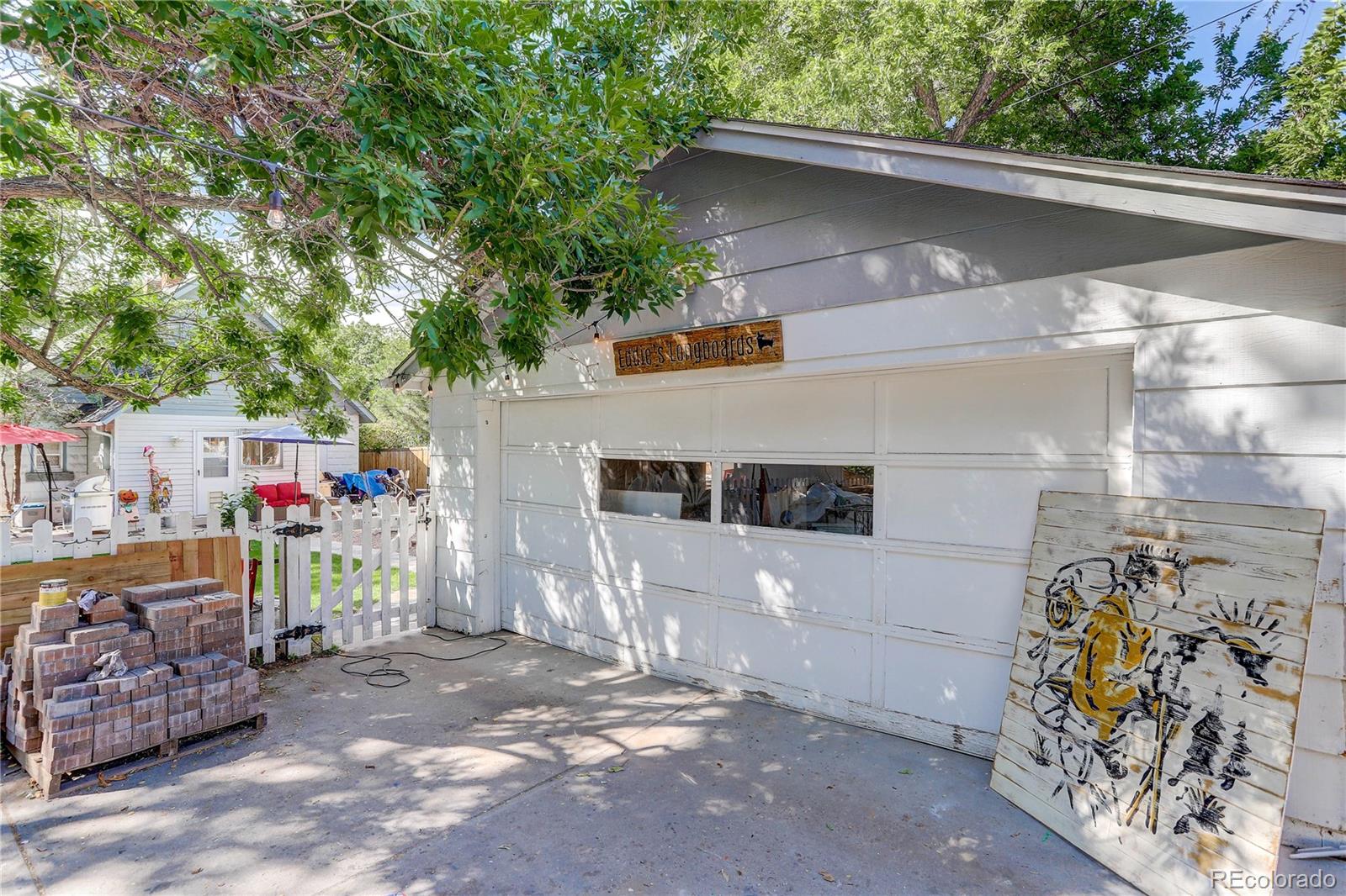 MLS Image #38 for 5646 s elmwood street,littleton, Colorado
