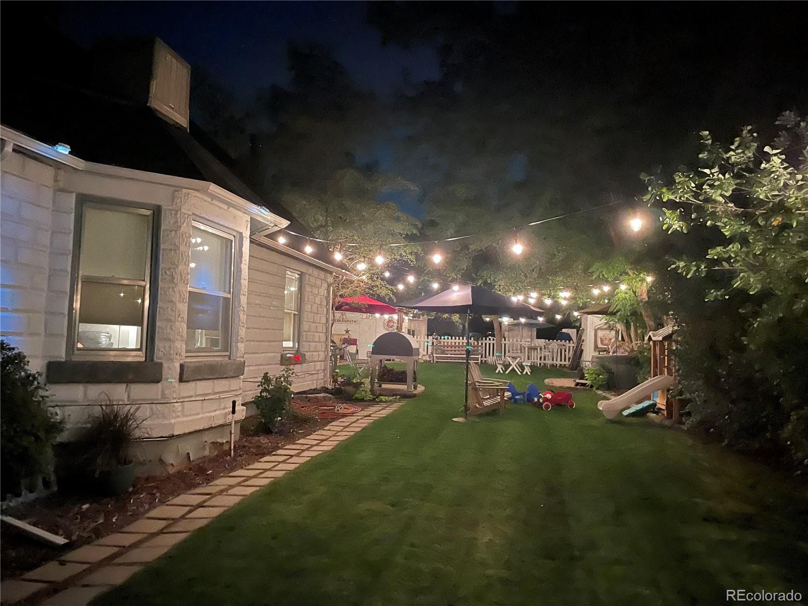MLS Image #8 for 5646 s elmwood street,littleton, Colorado