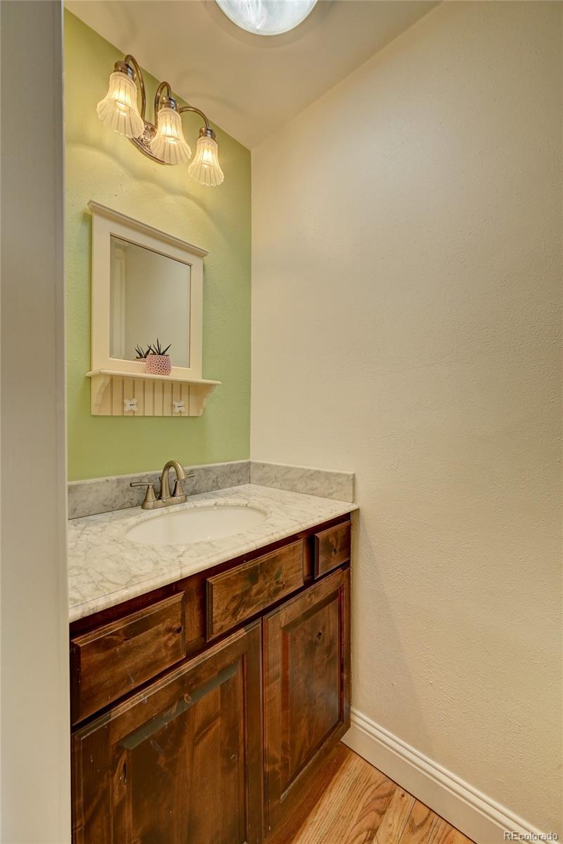 MLS Image #11 for 2013  swede gulch road,evergreen, Colorado