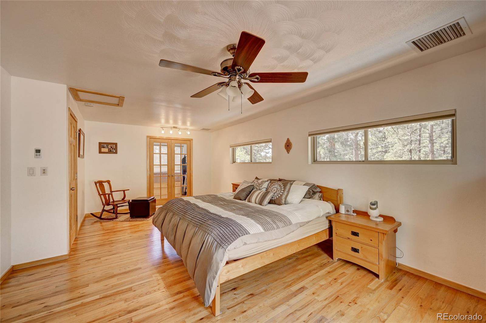 MLS Image #12 for 2013  swede gulch road,evergreen, Colorado