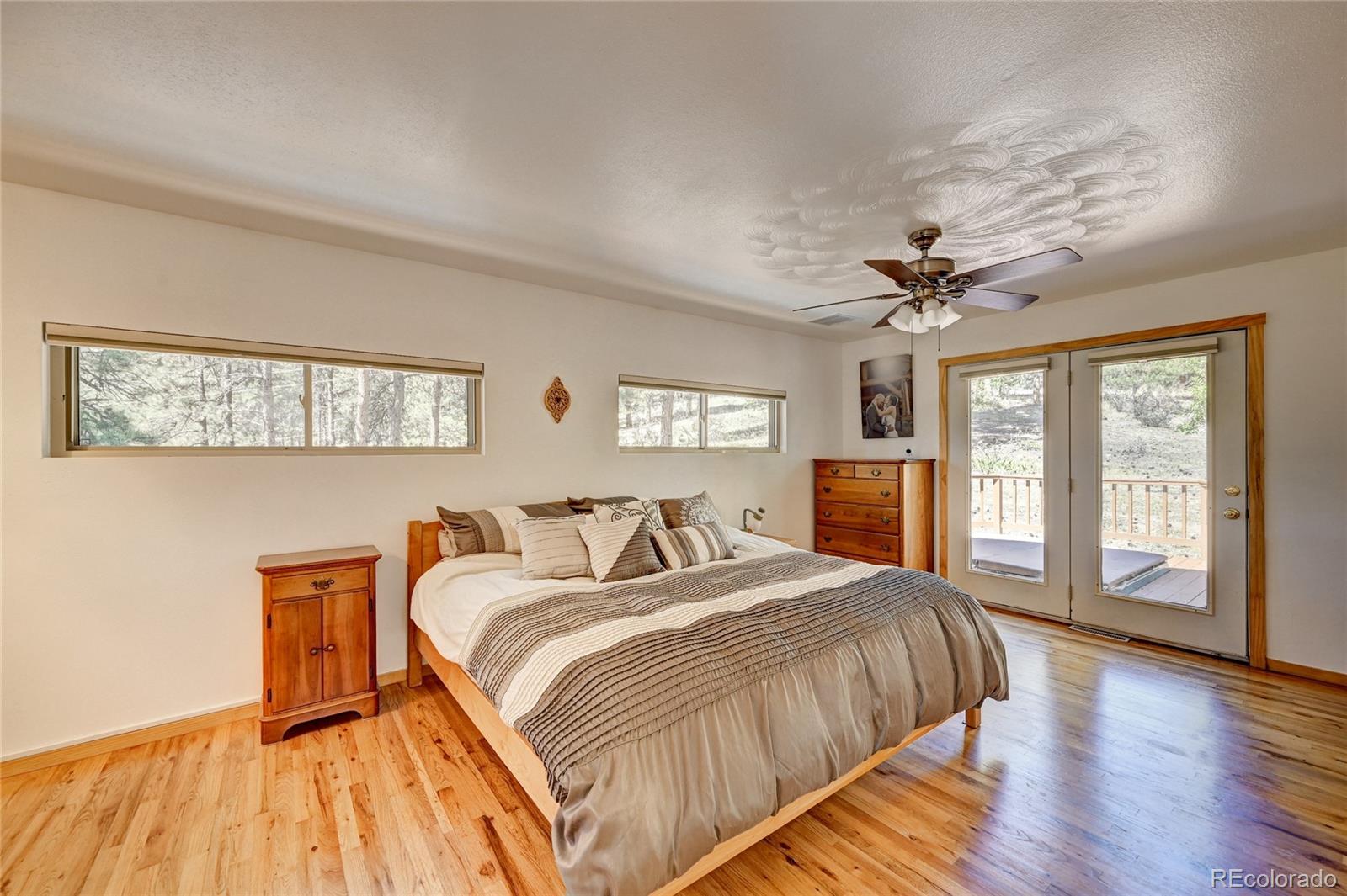 MLS Image #13 for 2013  swede gulch road,evergreen, Colorado