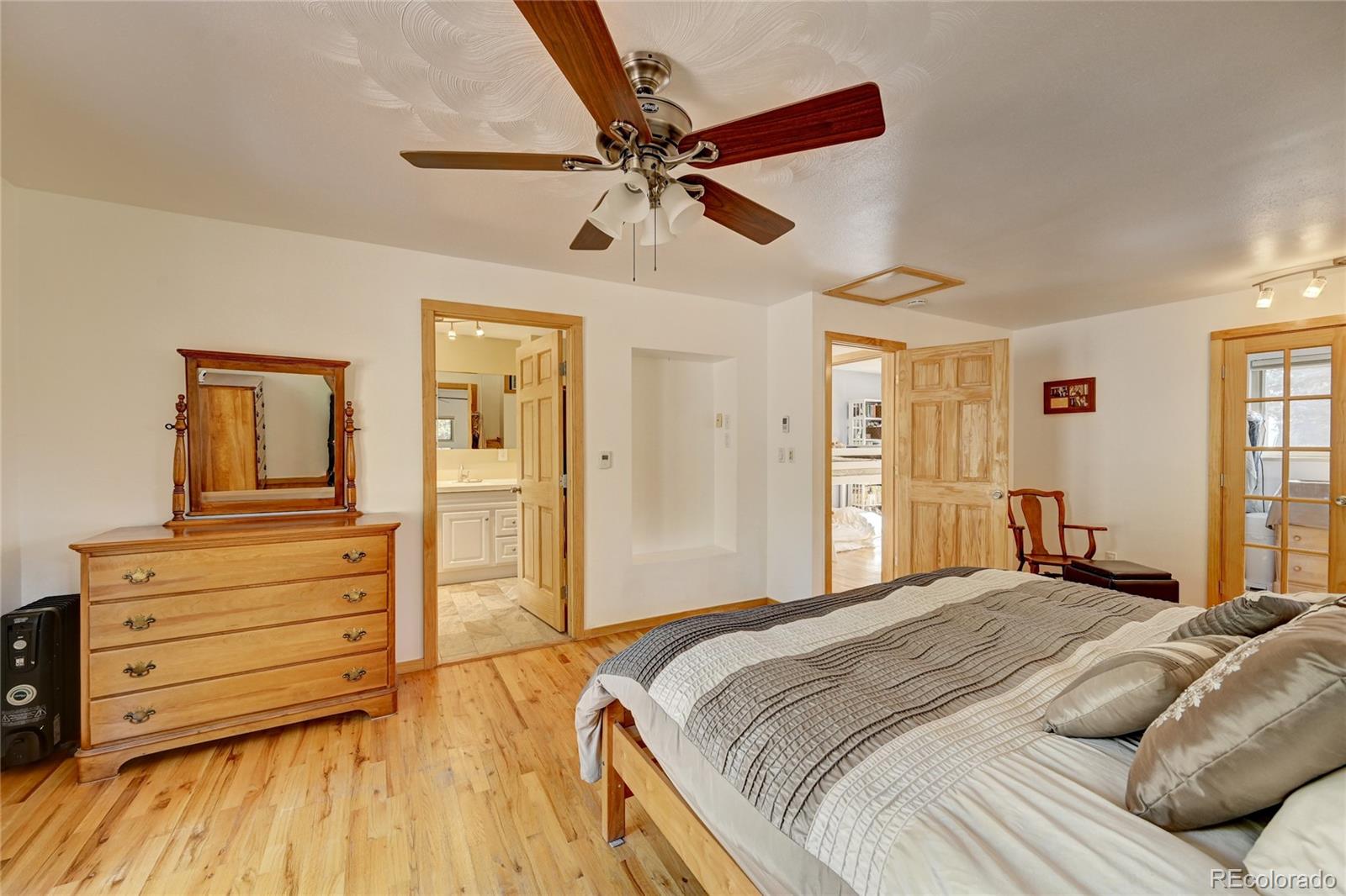 MLS Image #14 for 2013  swede gulch road,evergreen, Colorado