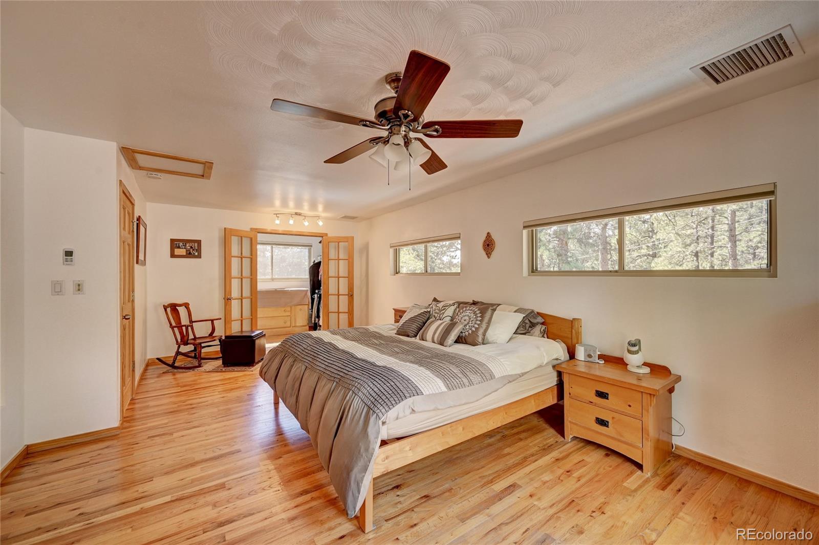 MLS Image #15 for 2013  swede gulch road,evergreen, Colorado