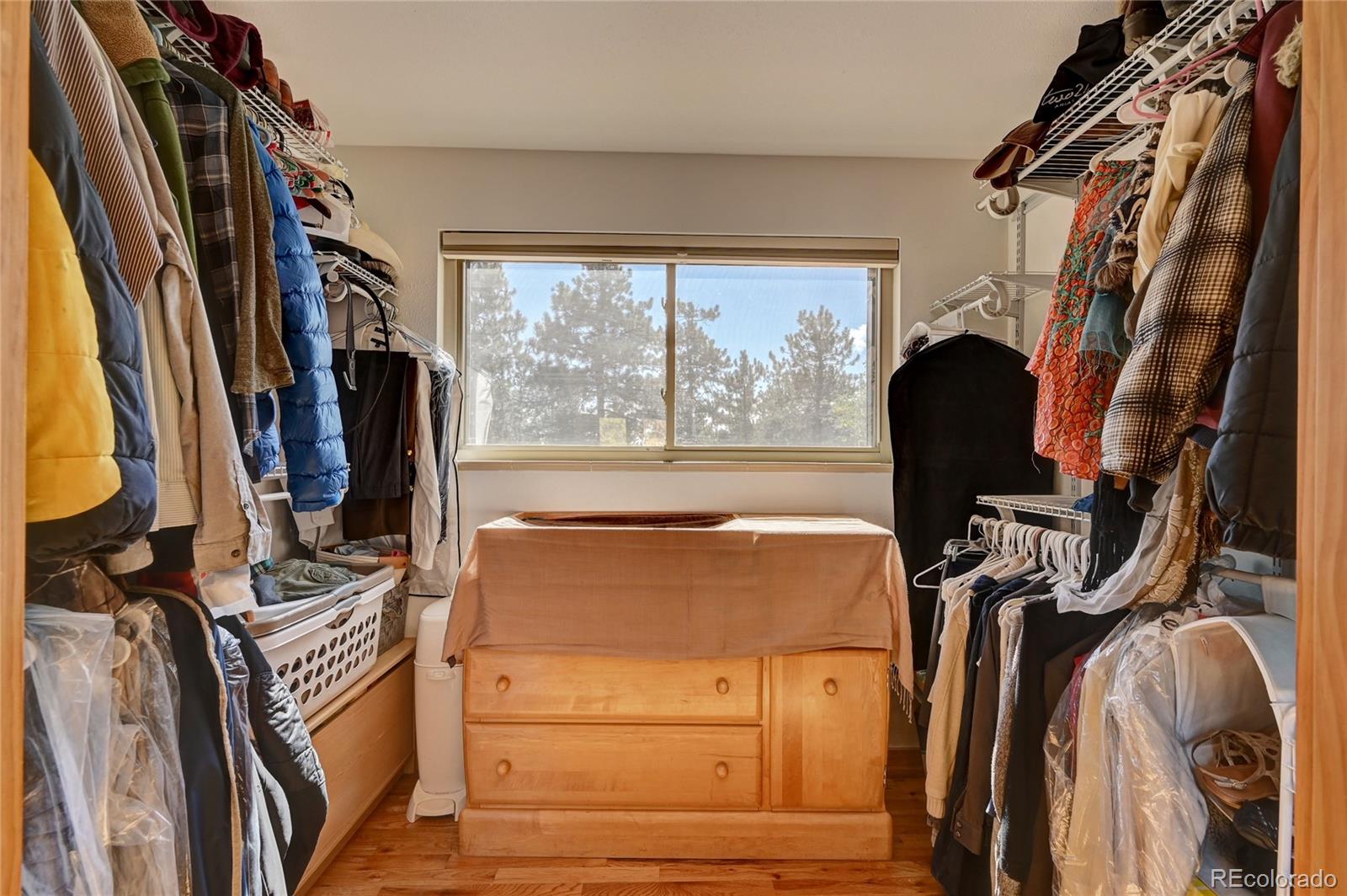 MLS Image #16 for 2013  swede gulch road,evergreen, Colorado