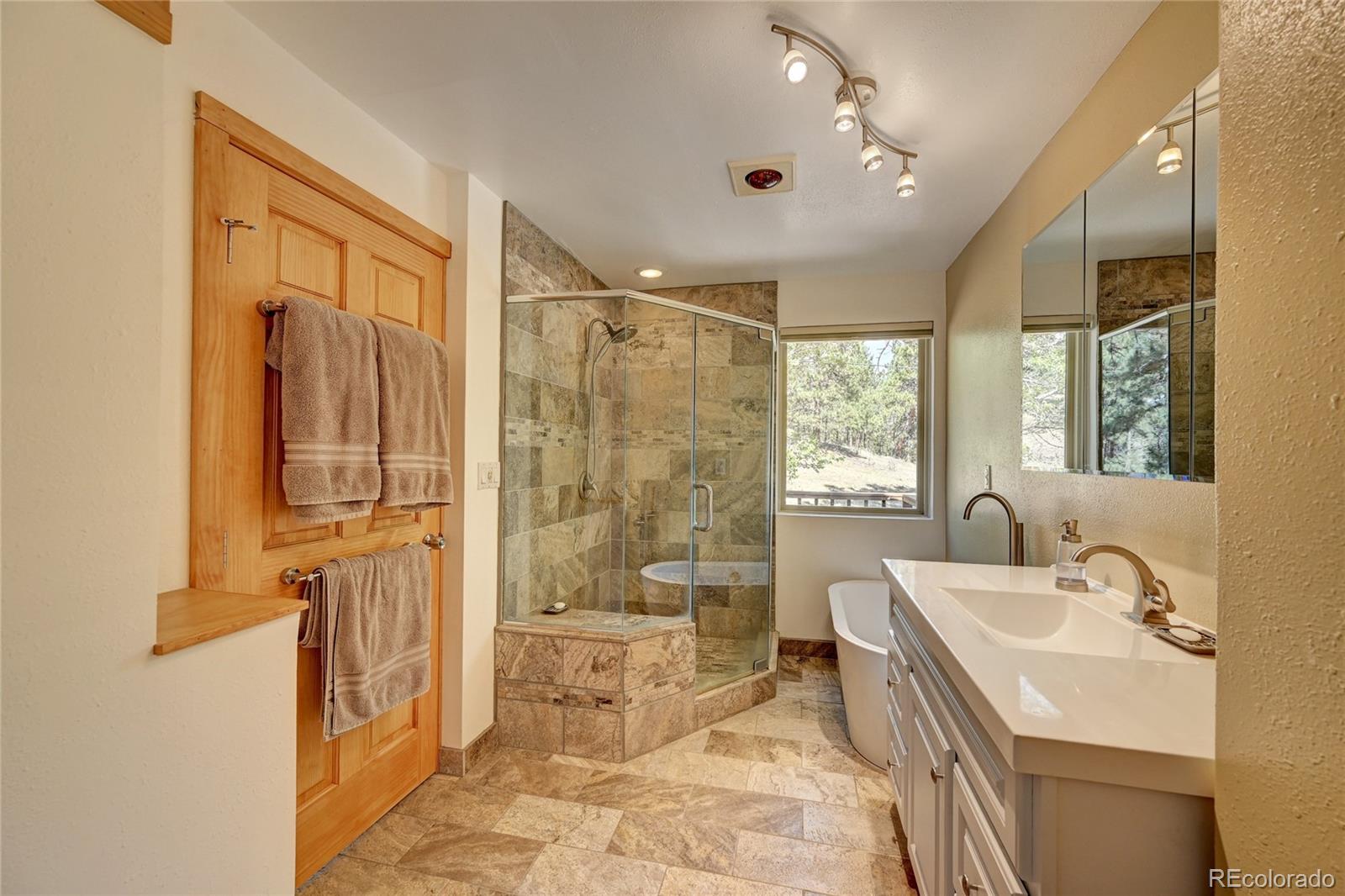 MLS Image #17 for 2013  swede gulch road,evergreen, Colorado