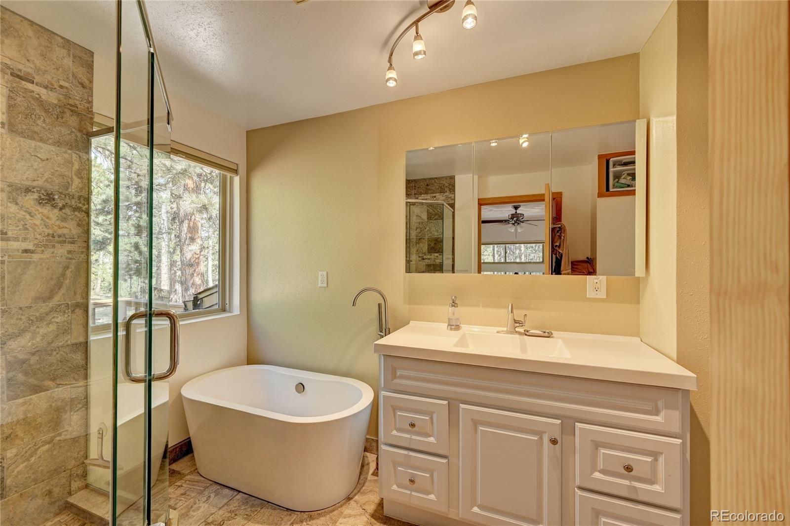 MLS Image #18 for 2013  swede gulch road,evergreen, Colorado