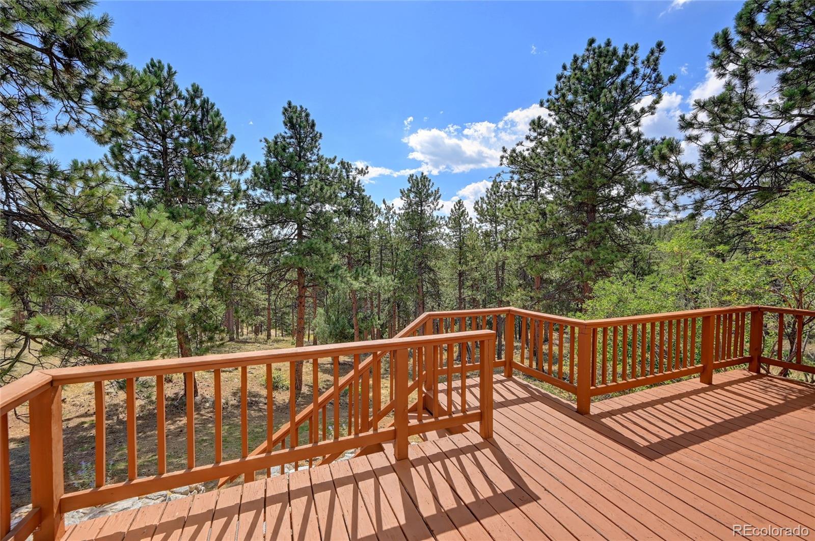 MLS Image #20 for 2013  swede gulch road,evergreen, Colorado