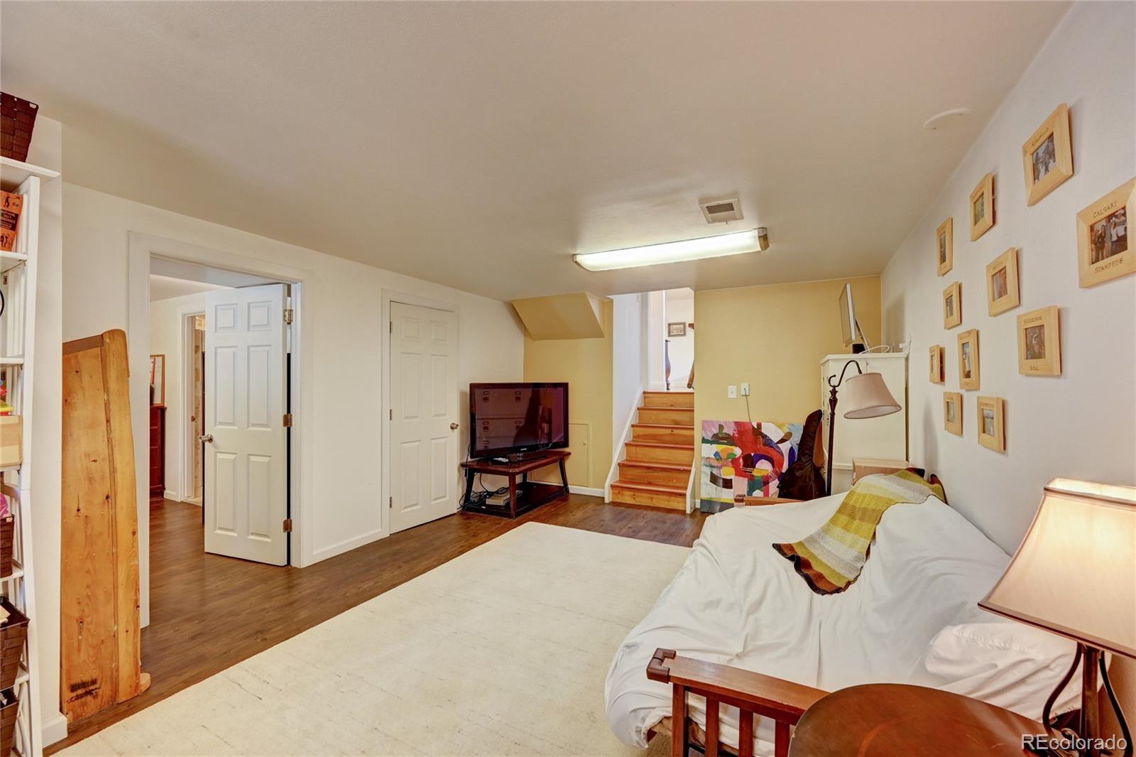 MLS Image #22 for 2013  swede gulch road,evergreen, Colorado