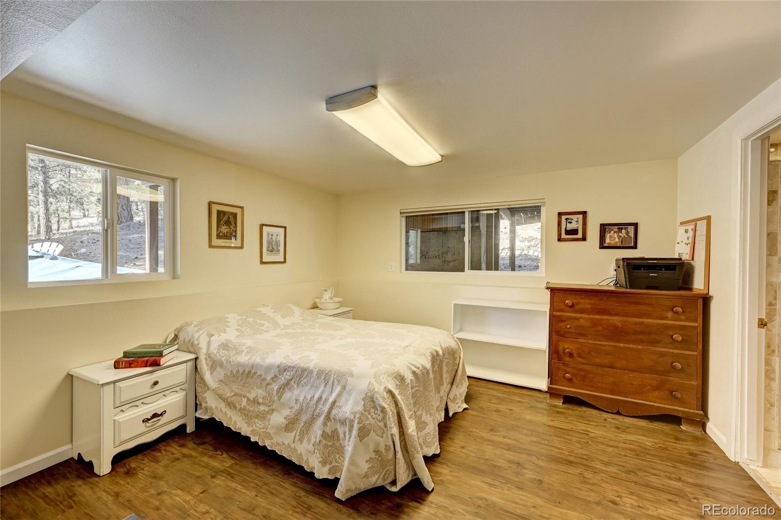 MLS Image #25 for 2013  swede gulch road,evergreen, Colorado